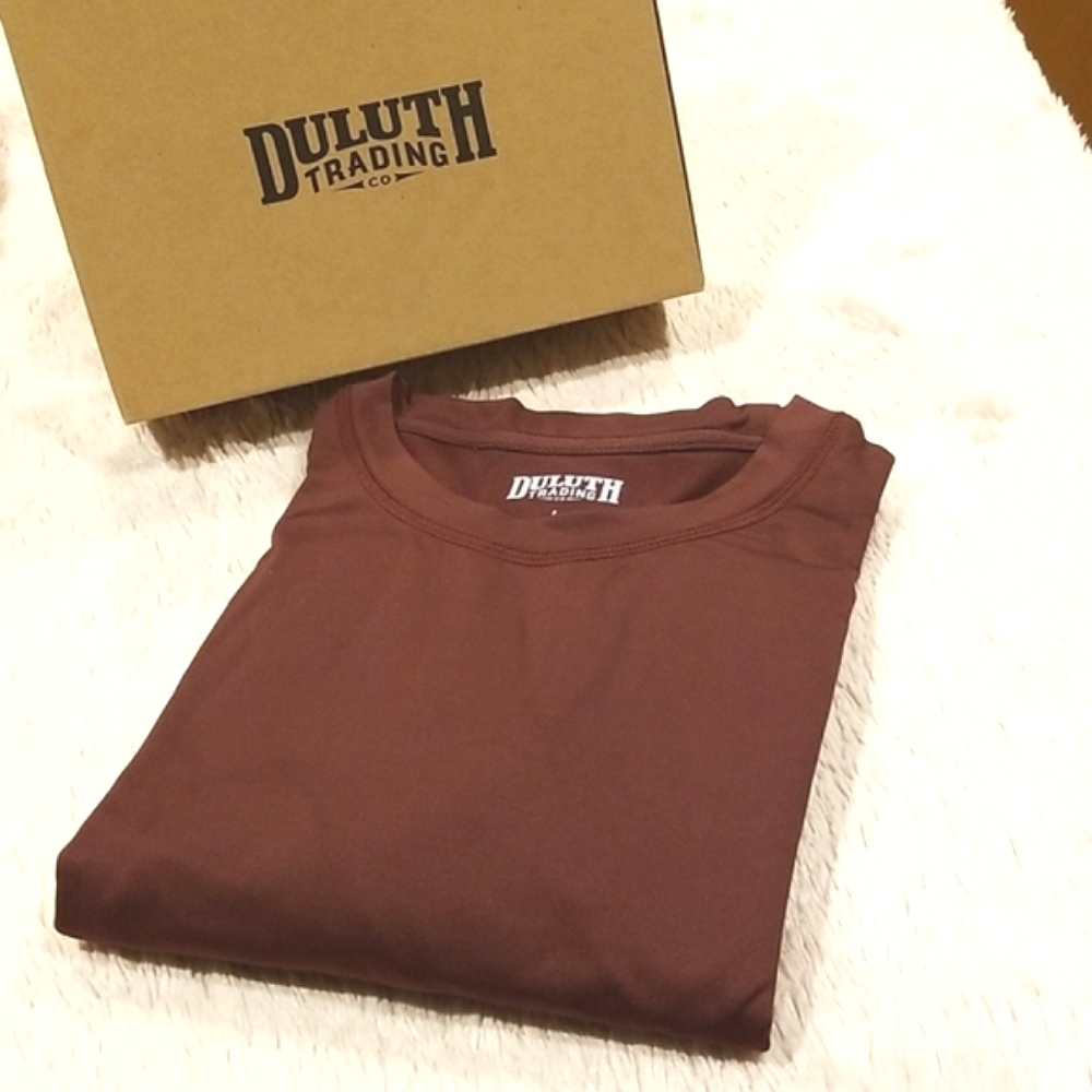Base layer top